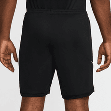 Load image into Gallery viewer, Nike Academy Men&#39;s Dri-FIT Soccer Shorts
