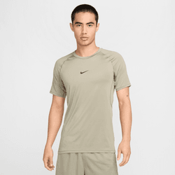 Nike Pro Men's Dri-FIT Slim Short-Sleeve Top