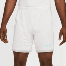 Load image into Gallery viewer, Nike Academy Men&#39;s Dri-FIT Soccer Shorts
