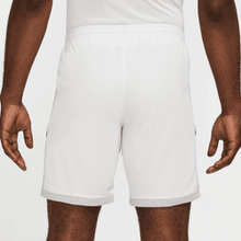 Load image into Gallery viewer, Nike Academy Men&#39;s Dri-FIT Soccer Shorts
