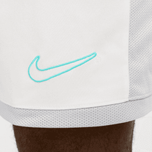 Load image into Gallery viewer, Nike Academy Men&#39;s Dri-FIT Soccer Shorts
