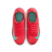 Load image into Gallery viewer, Nike Mercurial Superfly 10 Club FG/MG Jr.
