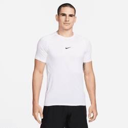 Nike Pro Men's Dri-FIT Slim Short-Sleeve Top