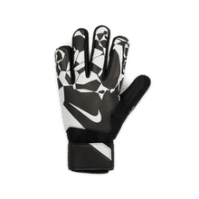 Load image into Gallery viewer, Nike GK Match Gloves
