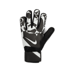 Nike GK Match Gloves