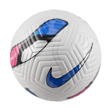 Load image into Gallery viewer, Nike 2025 NWSL Academy Soccer Ball
