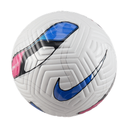 Nike 2025 NWSL Academy Soccer Ball