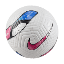 Load image into Gallery viewer, Nike 2025 NWSL Academy Soccer Ball
