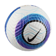 Load image into Gallery viewer, Nike 2025 Premier League Academy Plus
