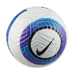 Nike 2025 Premier League Academy Plus