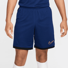 Load image into Gallery viewer, Nike Academy Men&#39;s Dri-FIT Soccer Shorts
