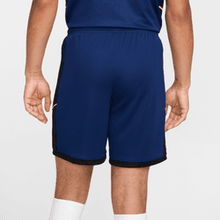 Load image into Gallery viewer, Nike Academy Men&#39;s Dri-FIT Soccer Shorts
