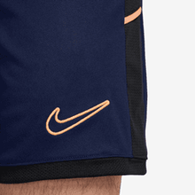 Load image into Gallery viewer, Nike Academy Men&#39;s Dri-FIT Soccer Shorts
