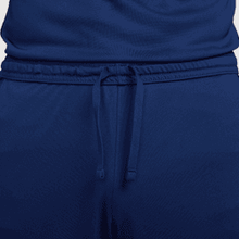 Load image into Gallery viewer, Nike Academy Men&#39;s Dri-FIT Soccer Shorts
