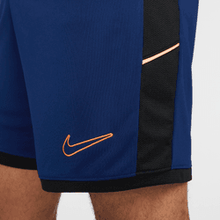 Load image into Gallery viewer, Nike Academy Men&#39;s Dri-FIT Soccer Shorts
