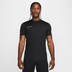 Nike Academy Men's Dri-FIT Slim Short-Sleeve Top