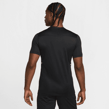 Load image into Gallery viewer, Nike Academy Men&#39;s Dri-FIT Slim Short-Sleeve Top
