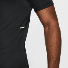 Load image into Gallery viewer, Nike Academy Men&#39;s Dri-FIT Slim Short-Sleeve Top
