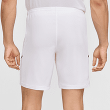 Load image into Gallery viewer, Nike Academy Men&#39;s Dri-FIT Soccer Shorts
