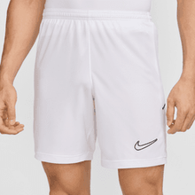 Load image into Gallery viewer, Nike Academy Men&#39;s Dri-FIT Soccer Shorts
