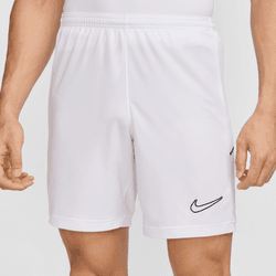 Nike Academy Men's Dri-FIT Soccer Shorts