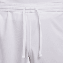 Load image into Gallery viewer, Nike Academy Men&#39;s Dri-FIT Soccer Shorts
