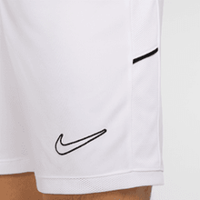 Load image into Gallery viewer, Nike Academy Men&#39;s Dri-FIT Soccer Shorts
