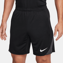 Load image into Gallery viewer, Nike Strike Men&#39;s Dri-FIT Soccer Shorts
