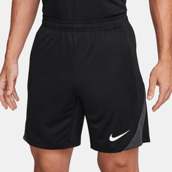 Nike Strike Men's Dri-FIT Soccer Shorts