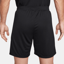 Load image into Gallery viewer, Nike Strike Men&#39;s Dri-FIT Soccer Shorts
