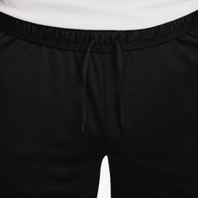 Load image into Gallery viewer, Nike Strike Men&#39;s Dri-FIT Soccer Shorts
