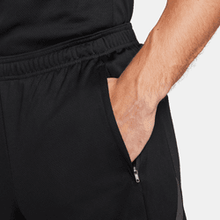 Load image into Gallery viewer, Nike Strike Men&#39;s Dri-FIT Soccer Shorts
