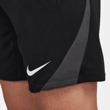 Load image into Gallery viewer, Nike Strike Men&#39;s Dri-FIT Soccer Shorts
