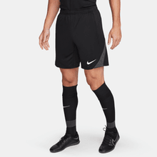 Load image into Gallery viewer, Nike Men&#39;s Strike Dri-FIT Soccer Shorts
