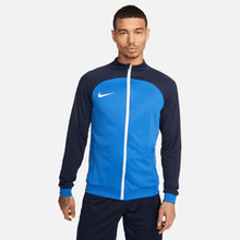 Load image into Gallery viewer, Nike Dri-FIT Academy Pro Track Jacket
