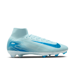 Nike mercurial superfly cleats deals