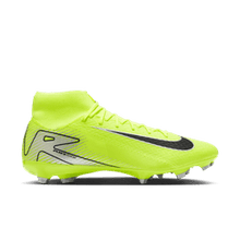 Load image into Gallery viewer, Nike Mercurial Superfly 10 AcademyFG/MG
