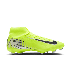 Nike Mercurial Superfly 10 AcademyFG/MG