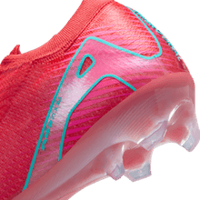 Load image into Gallery viewer, Nike Mercurial Vapor 16 Elite FG
