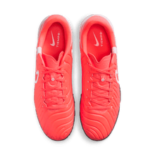 Load image into Gallery viewer, Nike Tiempo Legend 10 Academy TF
