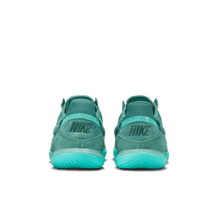 Load image into Gallery viewer, Nike Streetgato IC
