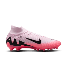 Load image into Gallery viewer, Nike Mercurial Superfly 9 Elite AG
