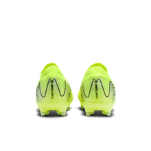 Load image into Gallery viewer, Nike Mercurial Vapor 16 Pro FG
