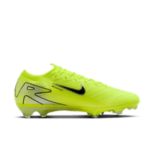 Cargar imagen en el visor de la galería, Nike Mercurial Vapor 16 Elite FG
