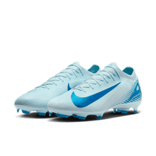 Load image into Gallery viewer, Nike Mercurial Vapor 16 Pro FG
