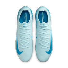 Load image into Gallery viewer, Nike Mercurial Vapor 16 Elite AG-Pro
