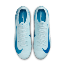 Load image into Gallery viewer, Nike Mercurial Vapor 16 Pro FG
