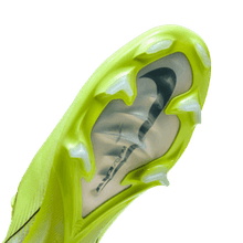 Cargar imagen en el visor de la galería, Nike Mercurial Vapor 16 Elite FG
