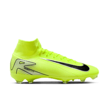 Load image into Gallery viewer, Nike Mercurial Superfly 10 Pro FG
