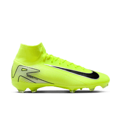 Nike Mercurial Superfly 10 Pro FG